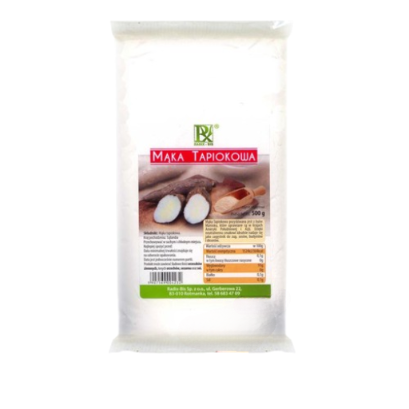 9e61bd83654b9b1e16ffd761a6483db7