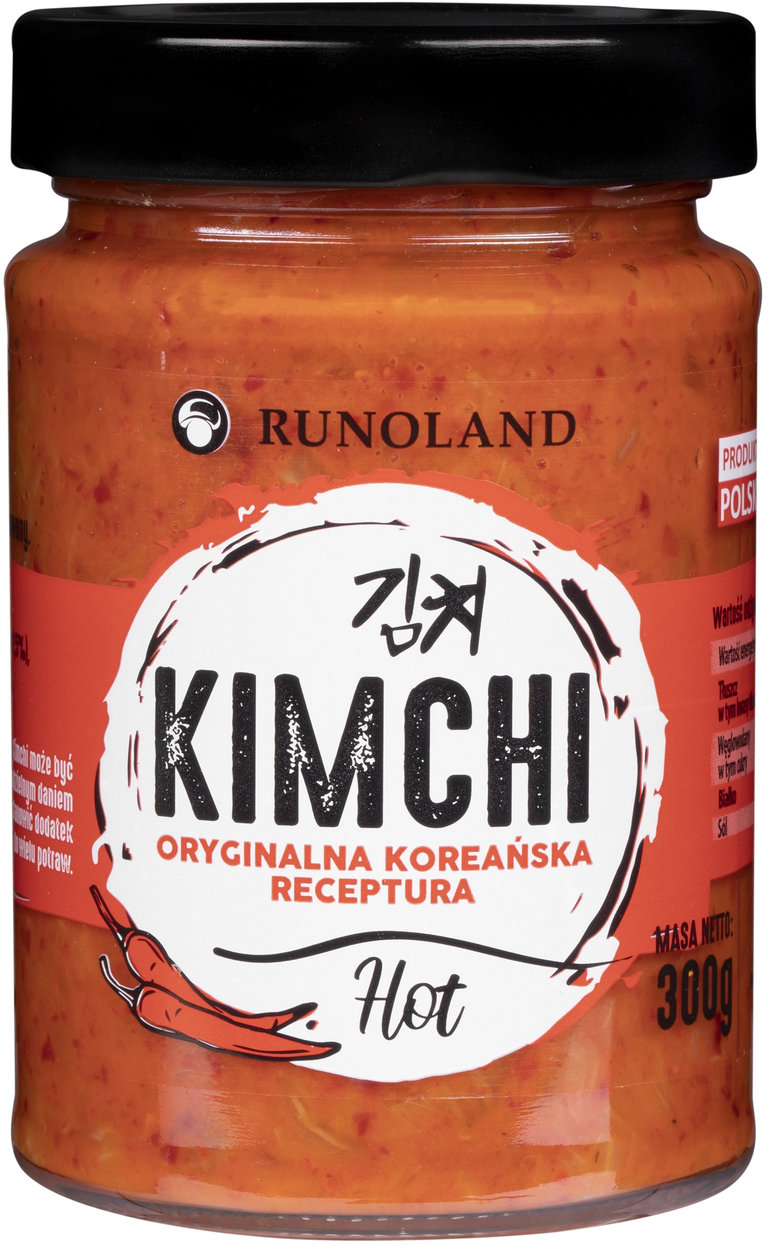 86f792f4e3b84d7550f39a661170f8a6