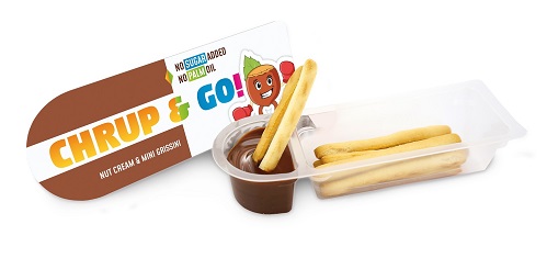 b6ab2ca8c403f53fc117720ef29c3724