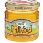 f217b36b3dc2e645045ce3e76f36a0cd