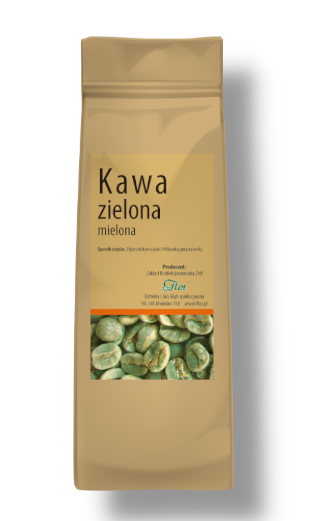 a517099b9fab86c2517ff494a080fc7b