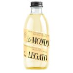 08f28bffce9fd8cb2039b7b4f68c192e