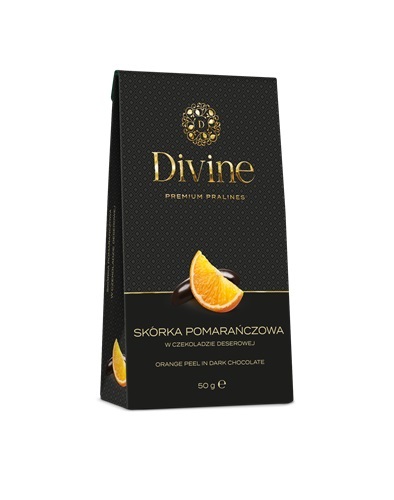 a582faee8705276f942152f9fc8c1437