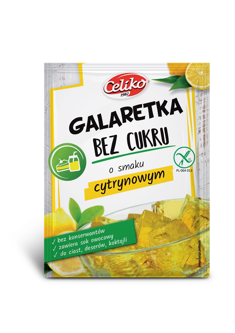 6e55bc733c31ff3fbf5a55df069eb387