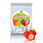 13a8acd991afa053ea6ccb335ced4749