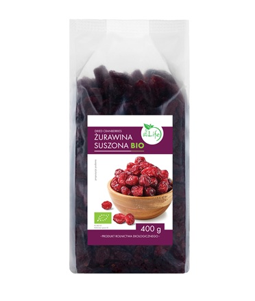 24993fe4de0650c3cfa5ac54573c500f