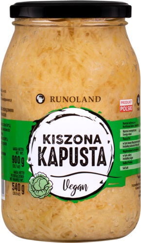 d9bcd16ff88859049593d5e839a0d2cd