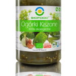 ae5ebd8f20cf94dc3fe4e09c24a5c106