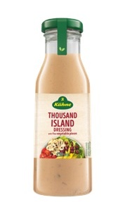 76547f31e4c4d0727a643f9b2afb53fa