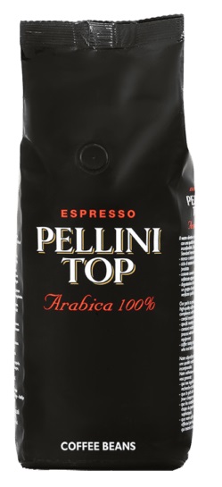 625554240745041d0192eafa68ba98b1