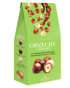 6f6deae0079614470c0d193ef9918942