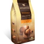 238579afce30c9ec52270a50f377274d