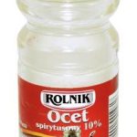 6424123bc157248c47ad5dbd8cabbce3