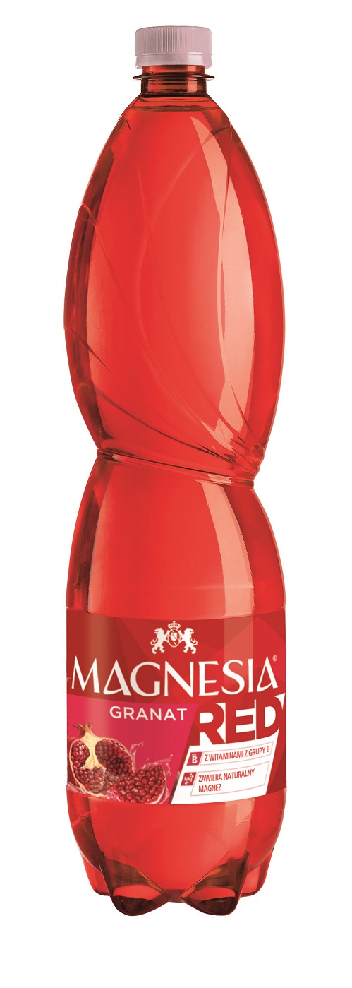 7170ef4c1e872f5351d97707b8cebff2