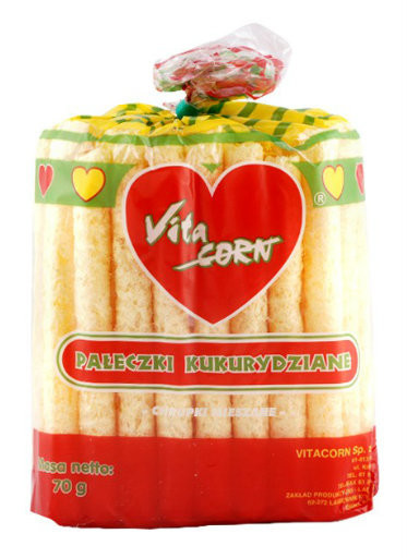 9fdb0671538434d671c65803f41ab6c6