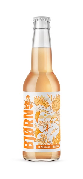 784d9bea4707bf996804cd8d09b2dc23