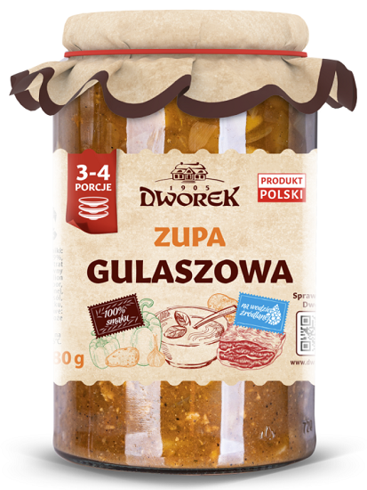 b5dda929e7d2629eb7686d856d21a018