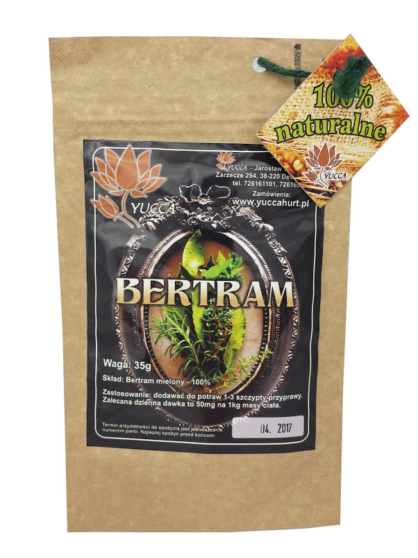 5cacd1e3e7e80525c5486638b4d83f4e