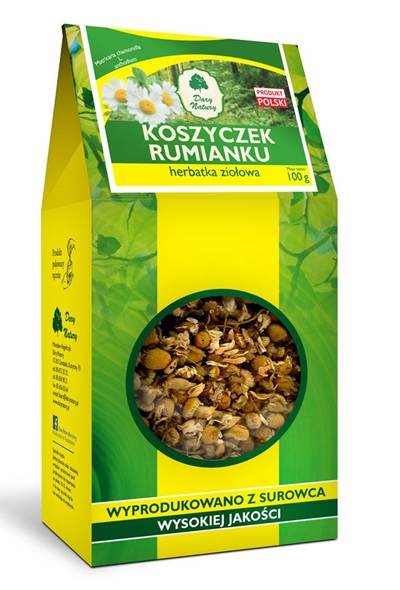 fdab433ec5b9449059fb34a3839e6d03