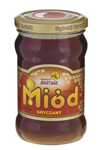 fb86131a752df8aabfdd2006df279973