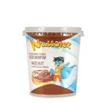 2ef905ebc8ec5c6fb4c6dbdfc43eb775