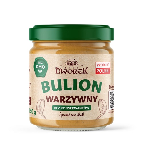 c8dccd381108d1e611ebc44d597053a2