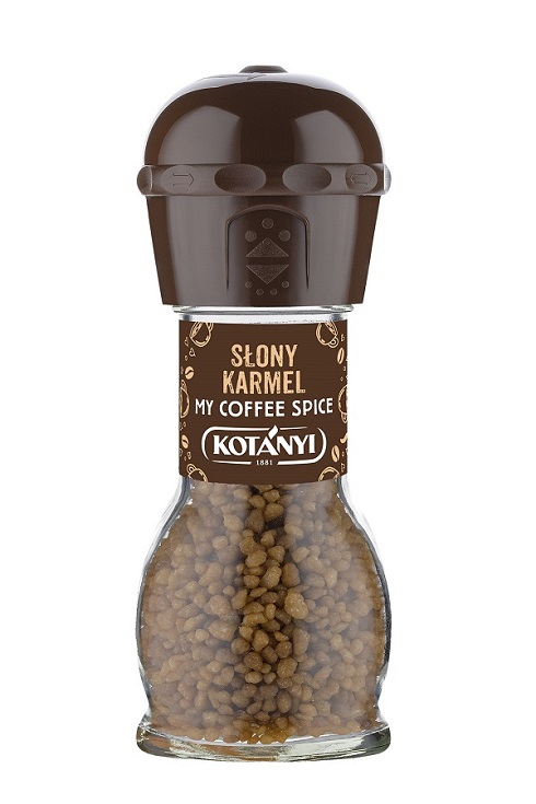 cde25d517b201cb9aa4e660a7e777c82