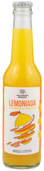 aea31418dc32f3a36246ad174c2fa872