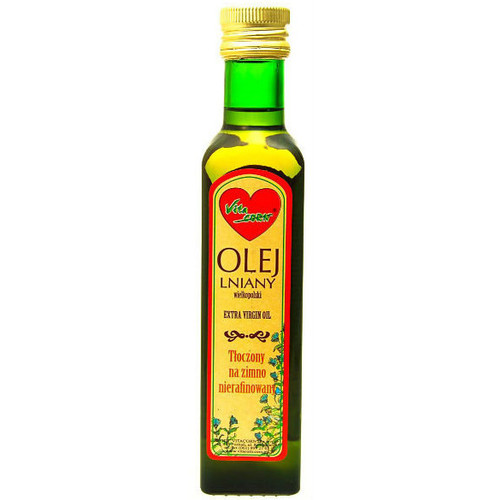 ed41f6fb880c98a75e5703732d9b5863