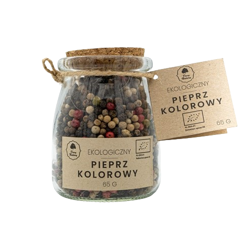 2d8663bb7e5ae21434923899b490c4d9