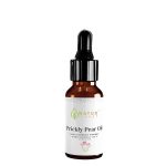 59b29c2601eaec725da09660e9d3158a