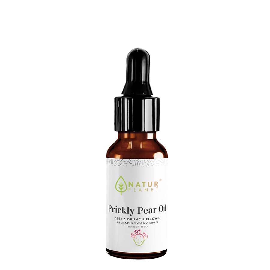 59b29c2601eaec725da09660e9d3158a