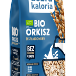 a3d29fc0634992ebe4666ea58b62a09e