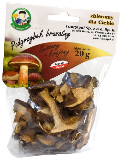 d4af13deba6308d2e6520f5ca49d1a79