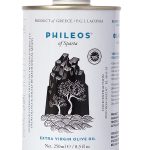 1b602c9e8b5fd82fa90224a17338c302