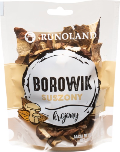 73b70b10dbafa362ba9af8d962855cd9