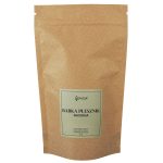 73481f19202a2e19a793b2a1e1c35a5c