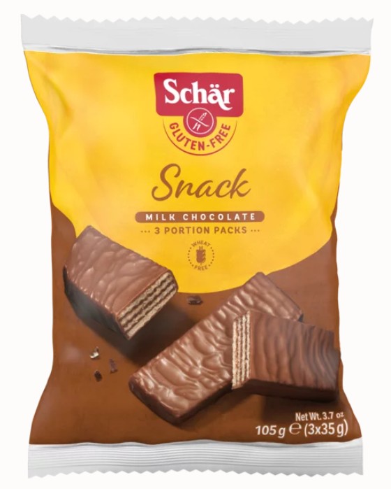 e970cd8ce8c41e3f759db06adb6d94ad