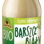 da759eaa641b10e7480cdb1b6cdc0e8d