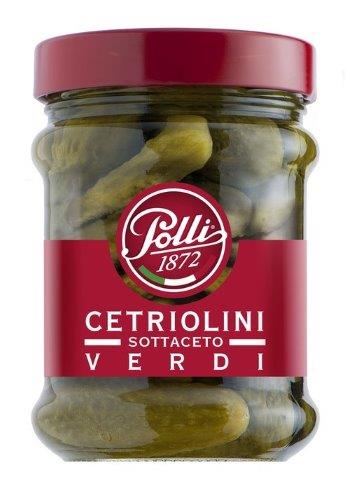 228120118865f814ad038d55672caa3d