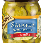 14e5e6952ebb725d623f55dcf38f2559