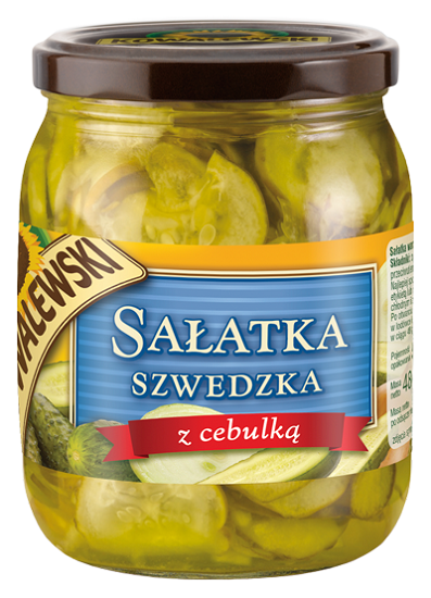 14e5e6952ebb725d623f55dcf38f2559