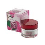 ee70ec60f7652d598389ee63893da504