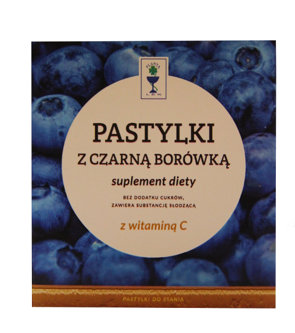 34d15abd4f10e5c0b96684ab8c68a3b7