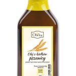 565ff3b60152d5e725f12a940e4e8291