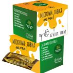 39c03a275268eac4f6e9710aae49a29c