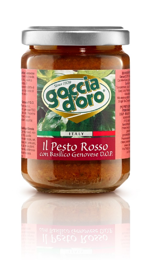 fb2964cc14537206a3a9f2436891887d