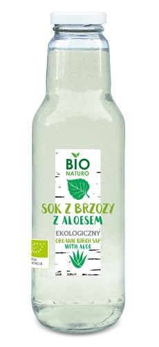 905bceeb806218ce2a1dbcf8b74bdb73