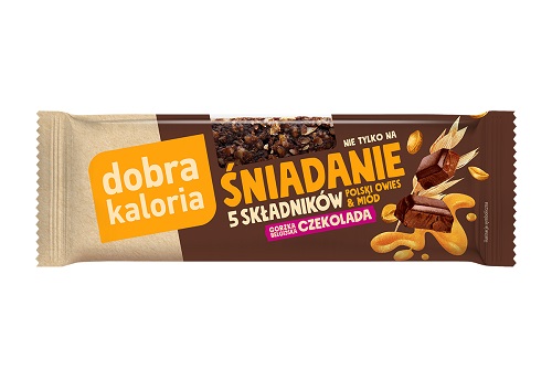 6db3586f56fcb07823a573d14289d333