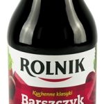 1220eef6c4462d9a607fa0658dc5fa8d